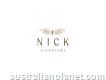 Nick Gift Store Best Gift Store Canberra