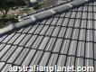 Townsville Roofing Services