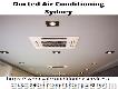 Split System Air Conditioning Sydney