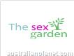 The Sex Garden (online Adult Toy Store)