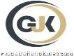 Commercial Cleaning Services with Gjk Facility Services