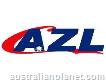 Azl Holdings Pty Ltd