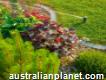 Darwin Landscapers Landscaping Gardeners