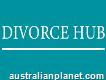 Divorce Hub Brisbane