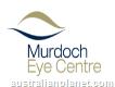 Murdoch Eye Centre
