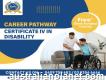 Study Certificate Iv in Disability Course In Victoria