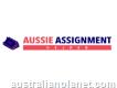 Aussie Assignment Helper
