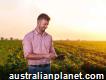 Gain in-depth water trading consultations from the foremost water brokers Victoria