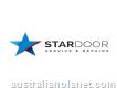 Star Door Service - Garage Door Repairs Perth