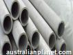 Purchase the best quality Ss seamless pipe at the best price.
