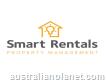 Smart Rentals Property Management Sunshine Coast