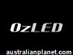 Ozled, Austalia's premier online Led lighting store.