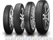 Are you searching for Tyres in Batemans Bay Nsw?