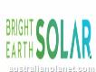 Solar and Battery Systems Adelaide