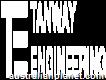 Tanway Engineering, one of the Best Electrical & Solar Panel System Installations in Perth & Brisbane
