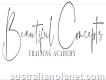 Beautiful Concepts Training Academy
