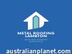 Metal Roofing Lambton - Roof Replacement Newcastle