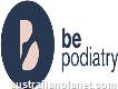 Be Podiatry - Podiatrist Preston