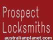 Prospect Locksmiths