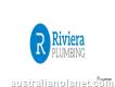 Riviera Plumbing