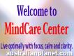 Mindcare Center