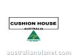 Cushion House Australia
