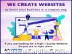 Top Website Development Company in Dehradun