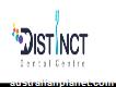 Distinct Dental Centre