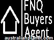 Fnq Buyers Agent
