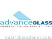 Advance Glass Australia Pro Ltd