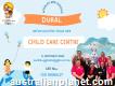Best Child Care Centre in Dural