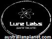 Lure Labs - Ignite the Bite
