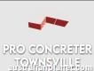 Pro Concreter Townsville