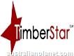 Timber Star Flooring