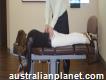 Back Pain Treatment Diamond Creek Synon Chiropractic