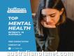 Hoffman Process top Mental Health Retreats in Australia