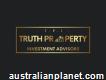 Truth Property Investmets