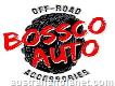 Bossco Auto 4x4