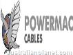 Powermac Cables Australia Pty Ltd.