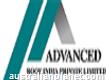 Advanced Roof India Private Limited