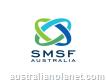 Smsf Australia - Specialist Smsf Accountants (newcastle)