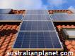 6.6 kw Solar Panel System #1 Tgr Best Solar Panels & Inverters