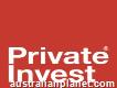 Privateinvest Non Bank Lender For Commercial Property