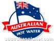 Australian Hot Water - Northwest