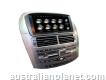 Ford territorysz ford territory sz version 2 Territory sz version 2 audiotronics