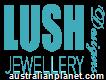 Lush Designs Jewellery