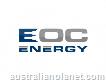 Eoc Energy