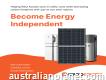 Enviro Energie Perth