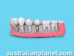 Adelaide Tooth Removals