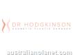 Dr Darryl Hodgkinson - Facelift Sydney